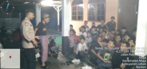 IMG-20261026-WA0120