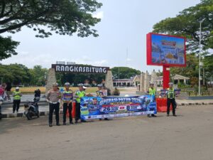 IMG-20261026-WA0203