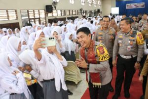 IMG-20261026-WA0206(1)