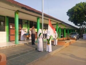 IMG-20261026-WA0254