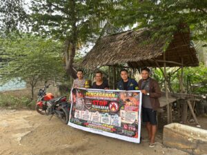 IMG-20261027-WA0011