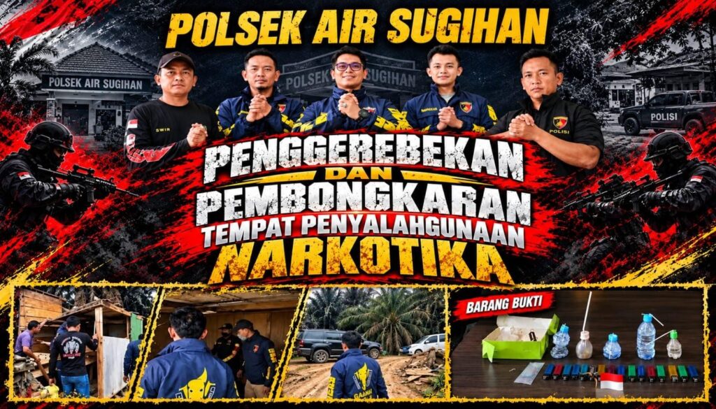 IMG-20261027-WA0126