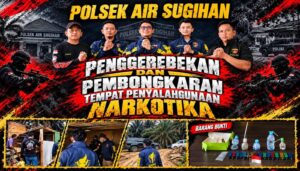 IMG-20261027-WA0126