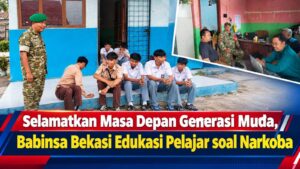 IMG-20261028-WA0170
