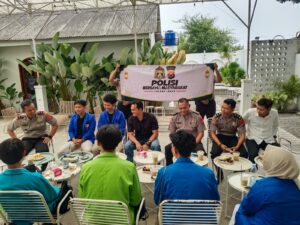IMG-20261028-WA0251