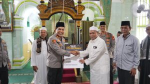 IMG-20261030-WA0095