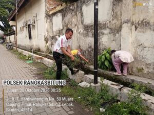 IMG-20261030-WA0173