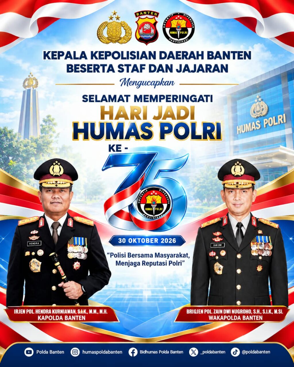 IMG-20261030-WA0187