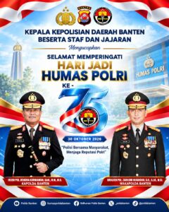 IMG-20261030-WA0187