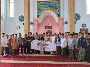 IMG-20261030-WA0195
