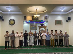 IMG-20261031-WA0018