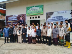 IMG-20261031-WA0019