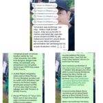 TERKUAK! Dukung Kantor Walikota 14,4 M di Sempadan Pantai, Ketua DPRD Provinsi Sumardi Akui: Ada Benar Dari Saya – 4 Pesan Dihapus Sebelum Menjawab
