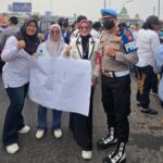 Dua Jurnalis Jadi Korban Pengeroyokan, Komisaris Indodaily Tegaskan Pers Harus Dilindungi