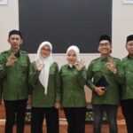 Peringati Hari Santri 2026, NU Online Palembang Hadir sebagai Media Dakwah Digital